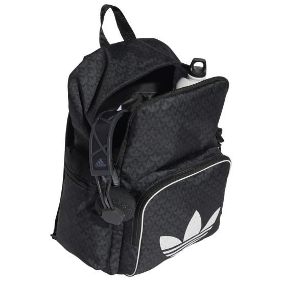 Adidas Τσαντάκι ώμου Monogram BP Bag